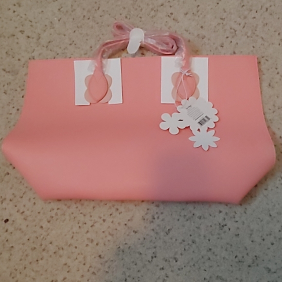 Handbags - Elizabeth Arden tote bag